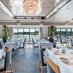 Viking Line Ferry Gabriella - One-Way Journey From Stockholm To Helsinki